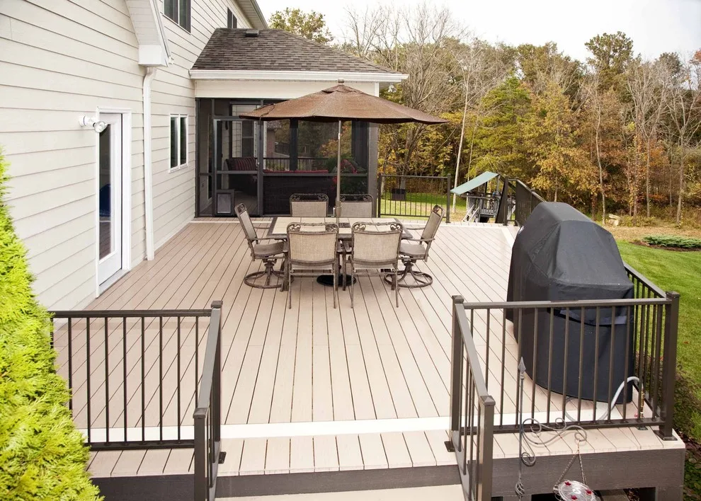 Example Projects by Kliethermes Homes & Remodeling - Photo 11