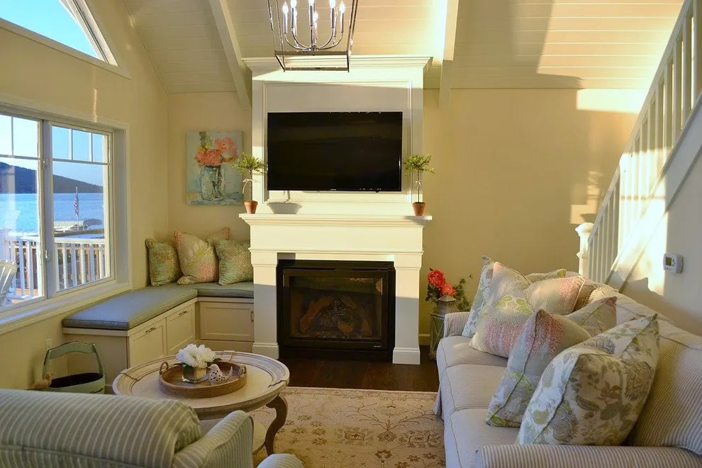 Schwab Design Build - Photo 10