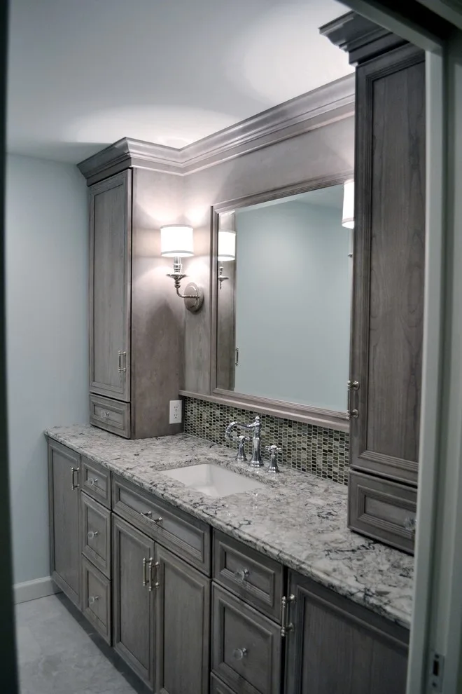 Schwab Design Build - Photo 5