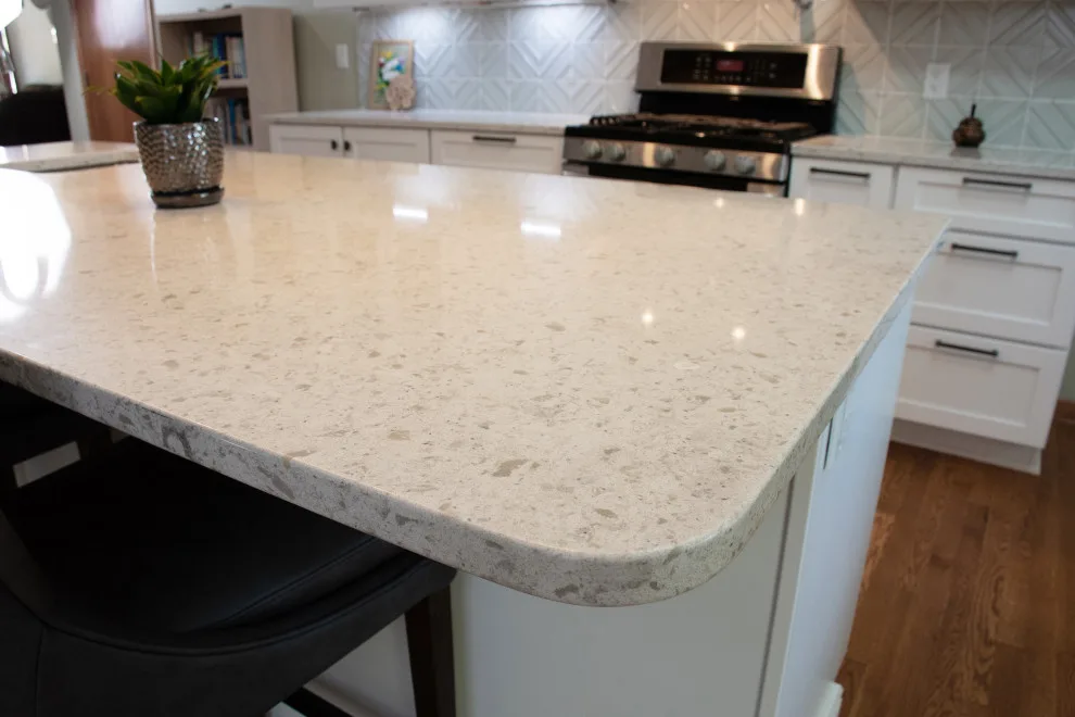 S. Brown Construction Co. - Photo 14