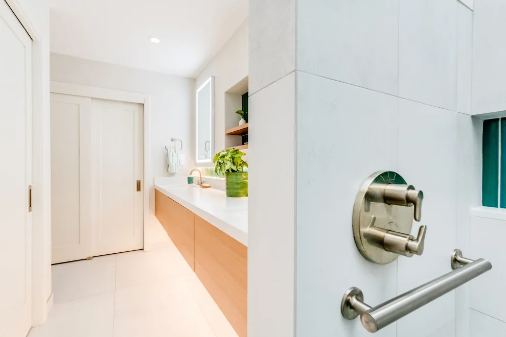 MAK Design + Build Inc. - Photo 6