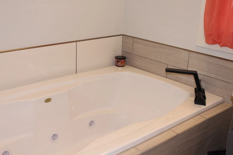 Bright Open Area Renovation by Midwest Remodeling - Photo 10