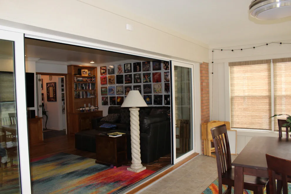 Midwest Remodeling - Photo 12