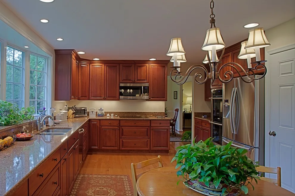 ARDO Contracting, Inc. - Photo 11