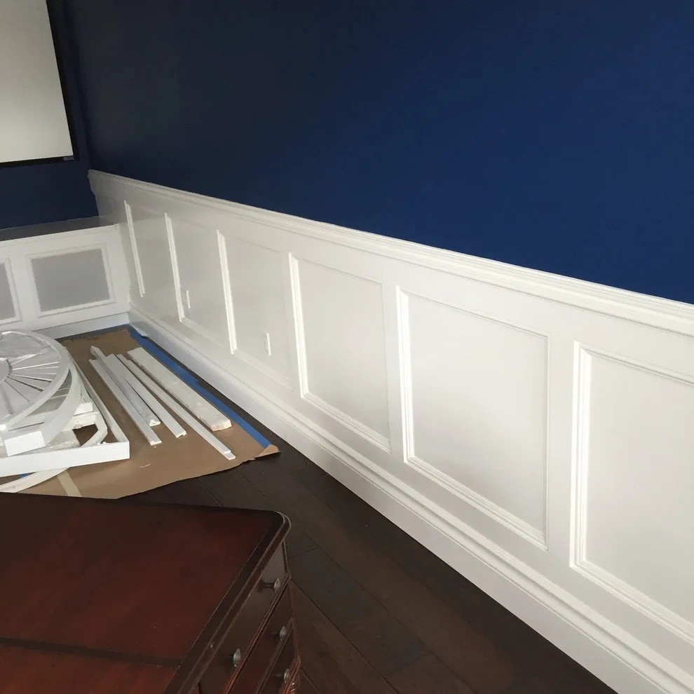 Caruso Design & Build - Photo 2