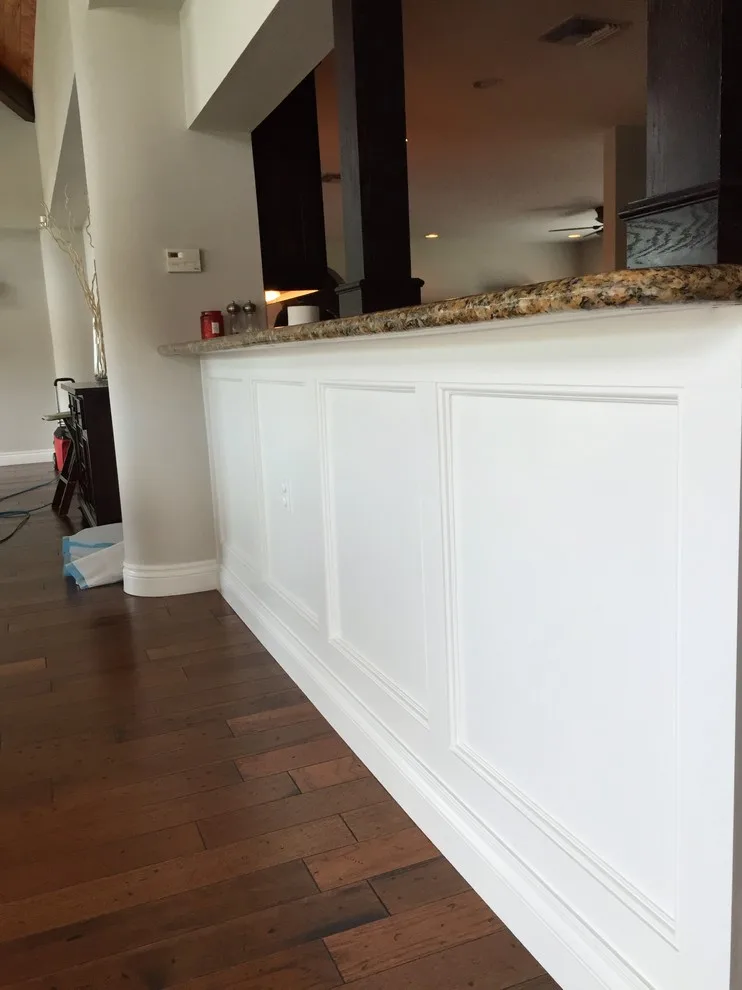 Caruso Design & Build - Photo 12