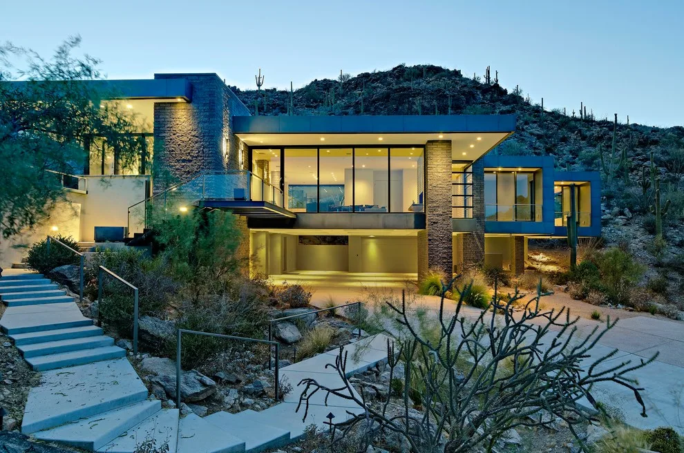 Taylordesign + BUILD - Photo 5