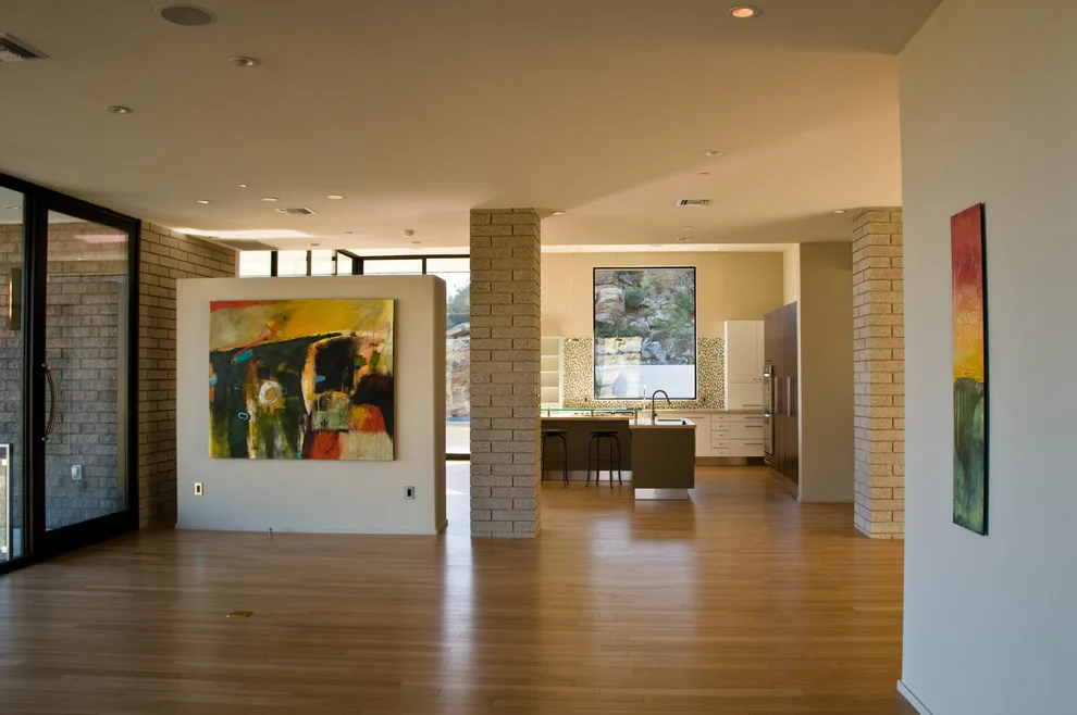Dove Mountain Canyon Pass by Taylordesign + BUILD - Photo 13