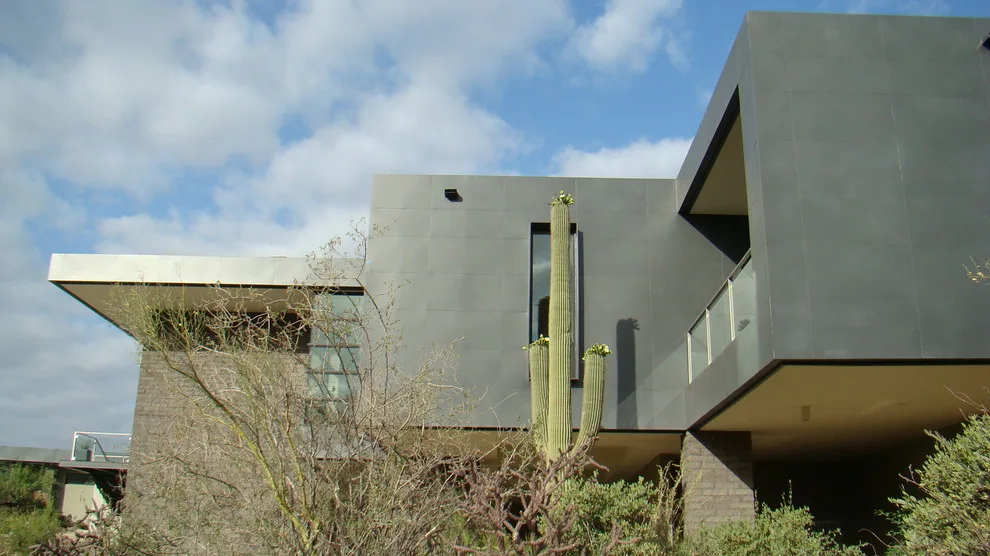 Taylordesign + BUILD - Photo 3