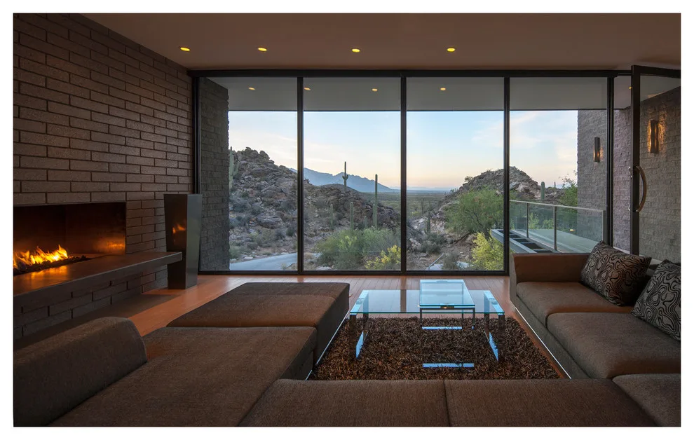 Taylordesign + BUILD - Photo 9