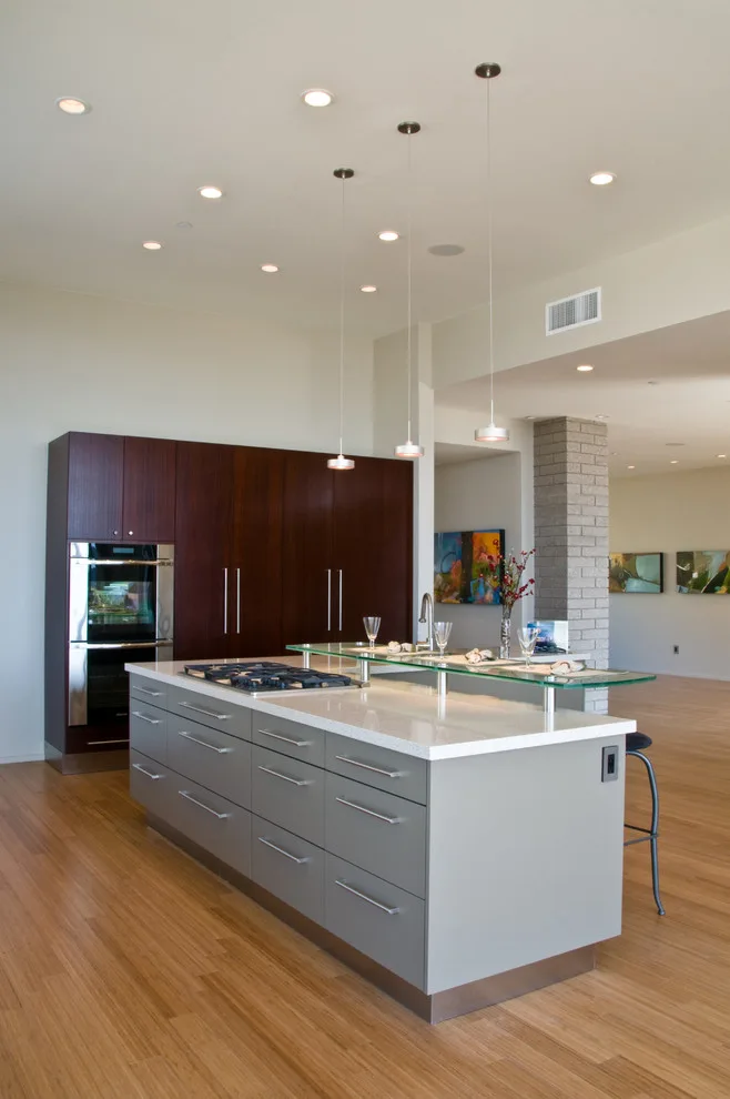 Dove Mountain Canyon Pass by Taylordesign + BUILD - Photo 2