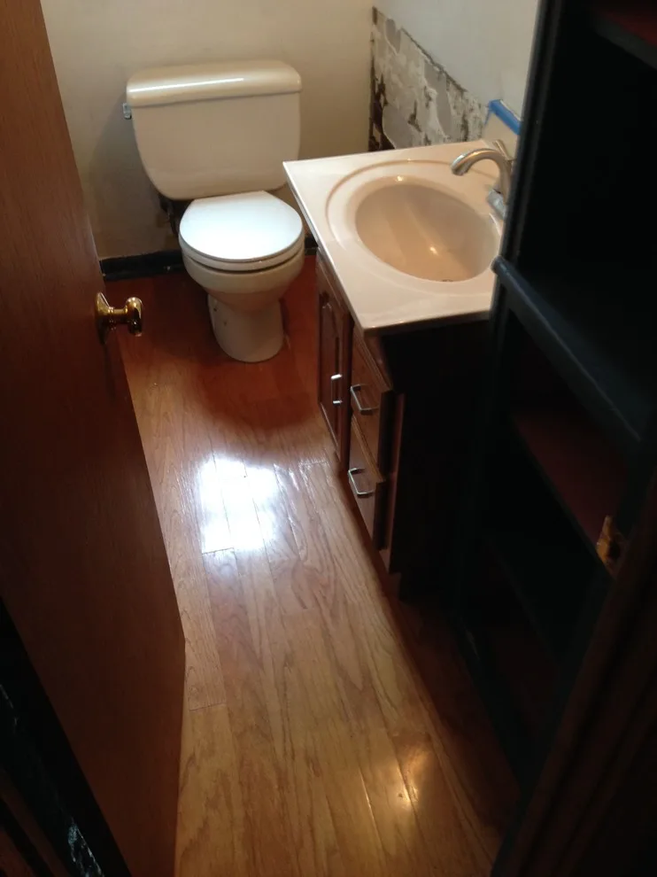 Riverside Construction, LLC - Photo 9