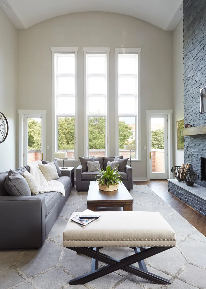 Inspired Interiors - Design. Build. Furnish. - Photo 8