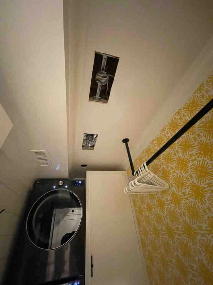 Ramirez Landscaping & Renovation INC1 by Ramirez Landscaping & Renovation INC - Photo 78