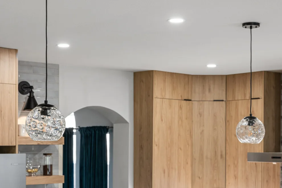 Cedar Park - Kitchen and Bath Renovation and Office Transformation at Linden Loop by TRS Build - Photo 26