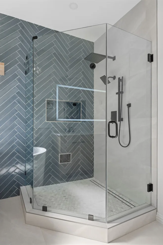 Cedar Park - Kitchen and Bath Renovation and Office Transformation at Linden Loop by TRS Build - Photo 49