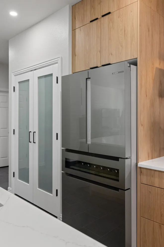 Cedar Park - Kitchen and Bath Renovation and Office Transformation at Linden Loop by TRS Build - Photo 27