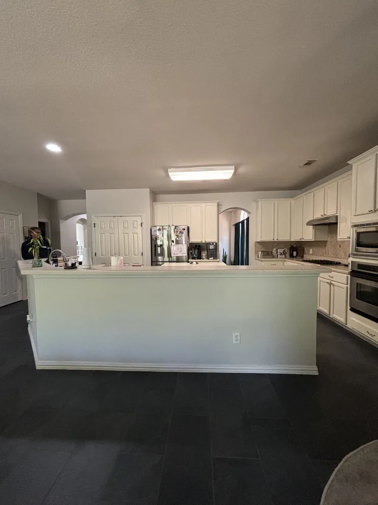 Cedar Park - Kitchen and Bath Renovation and Office Transformation at Linden Loop by TRS Build - Photo 44