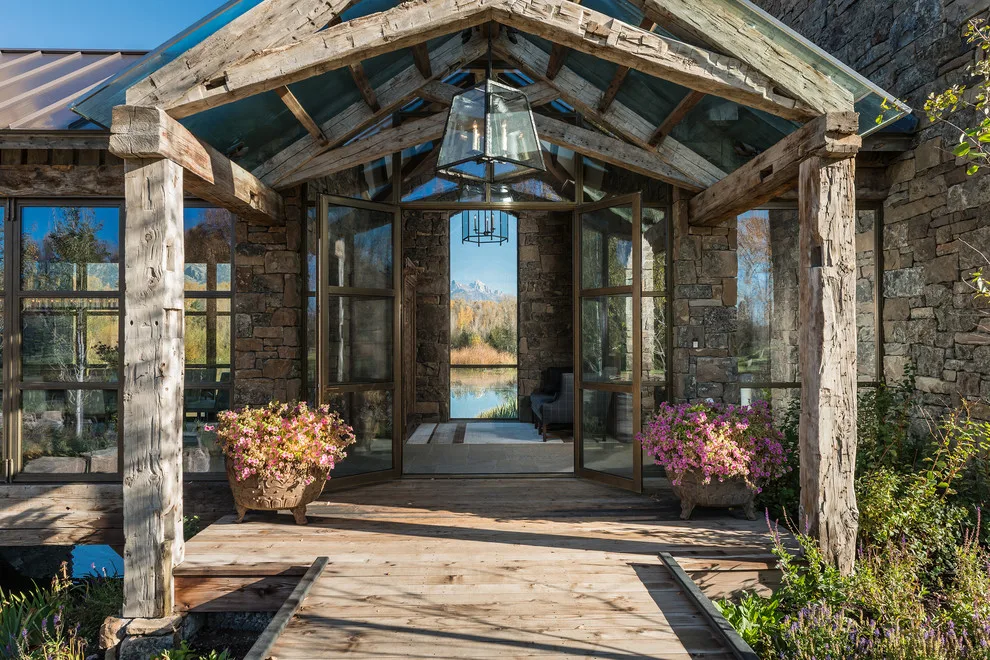Linn Farm by Big-D Signature - Photo 10
