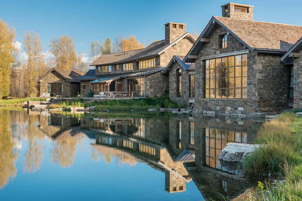 Linn Farm by Big-D Signature - Photo 8
