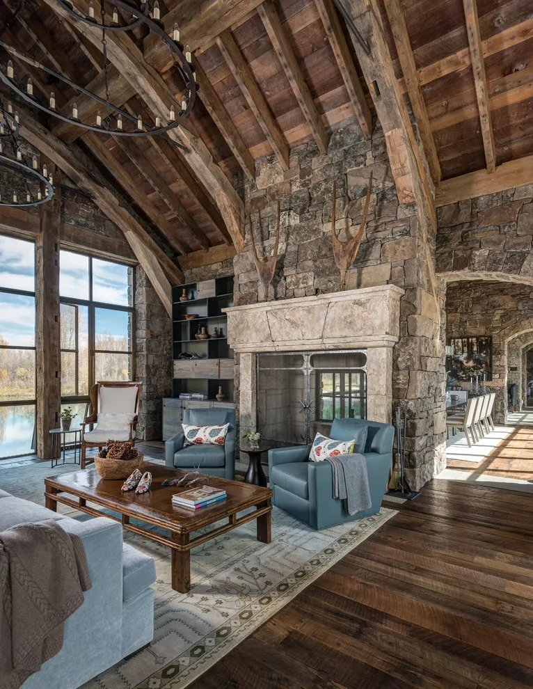 Linn Farm by Big-D Signature - Photo 4