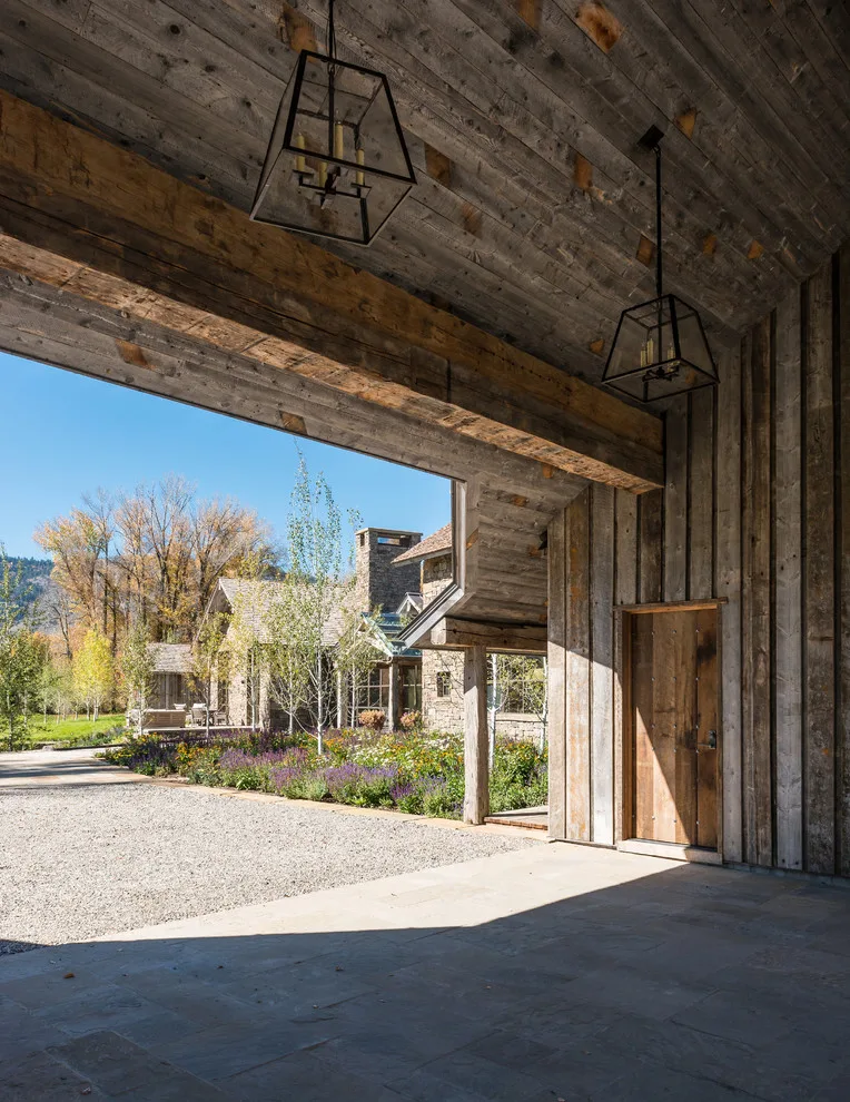 Linn Farm by Big-D Signature - Photo 3