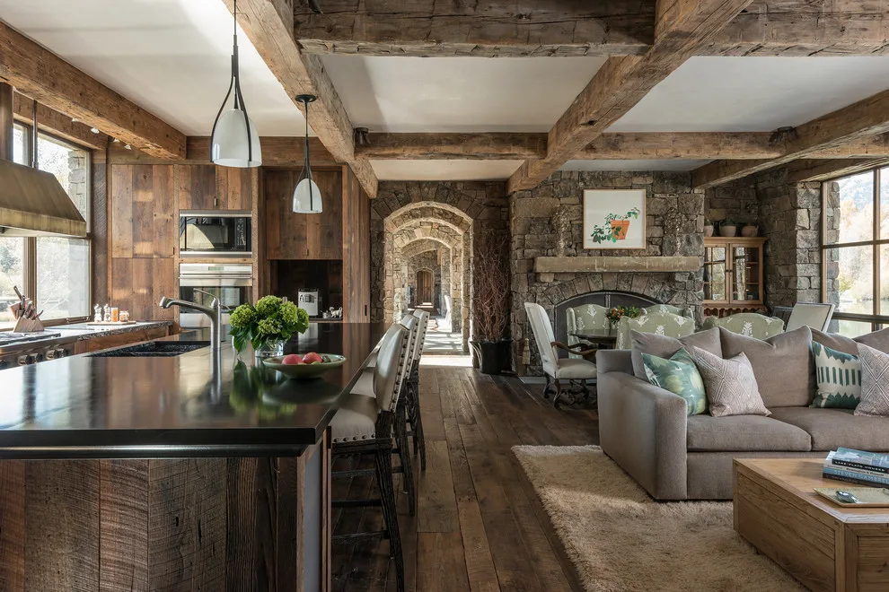 Linn Farm by Big-D Signature - Photo 9