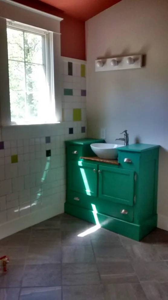 Forty4 North Restoration - Photo 9