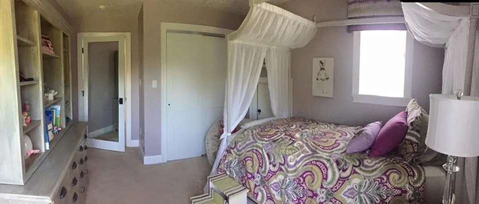 Dena Caron Interiors - Photo 9