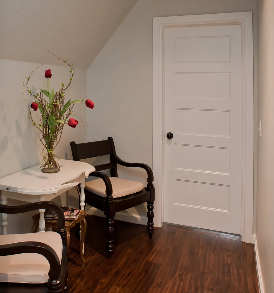 Tiny Leaf by Oak Leaf Custom Homes - Photo 3