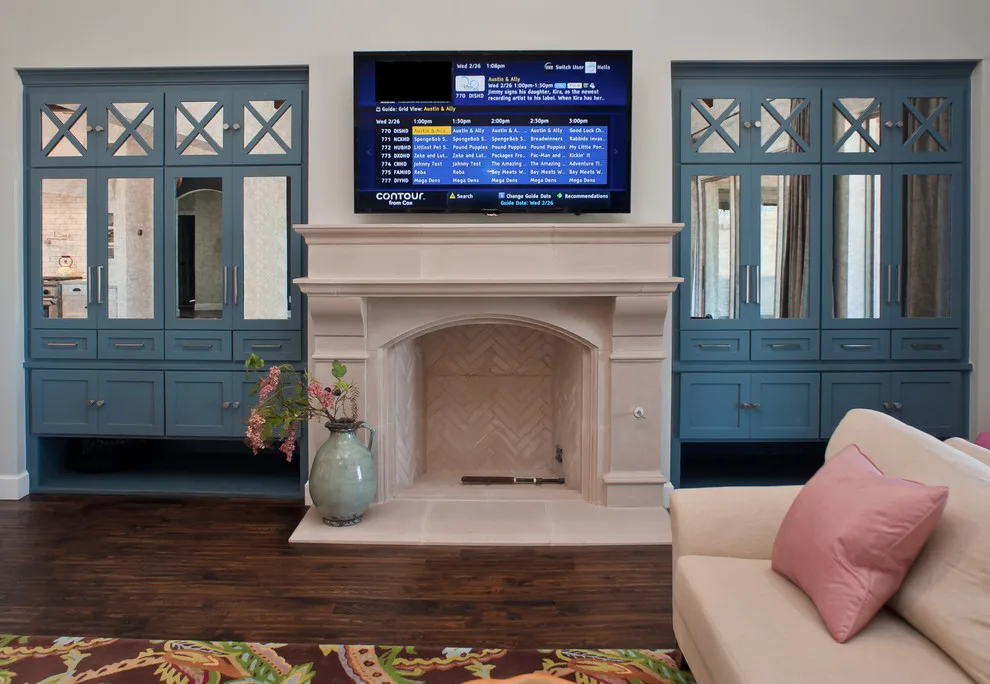 Tiny Leaf by Oak Leaf Custom Homes - Photo 6