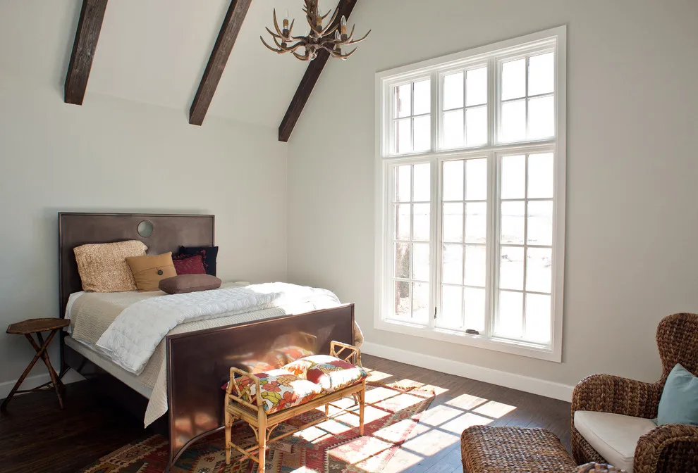 Oak Leaf Custom Homes - Photo 3