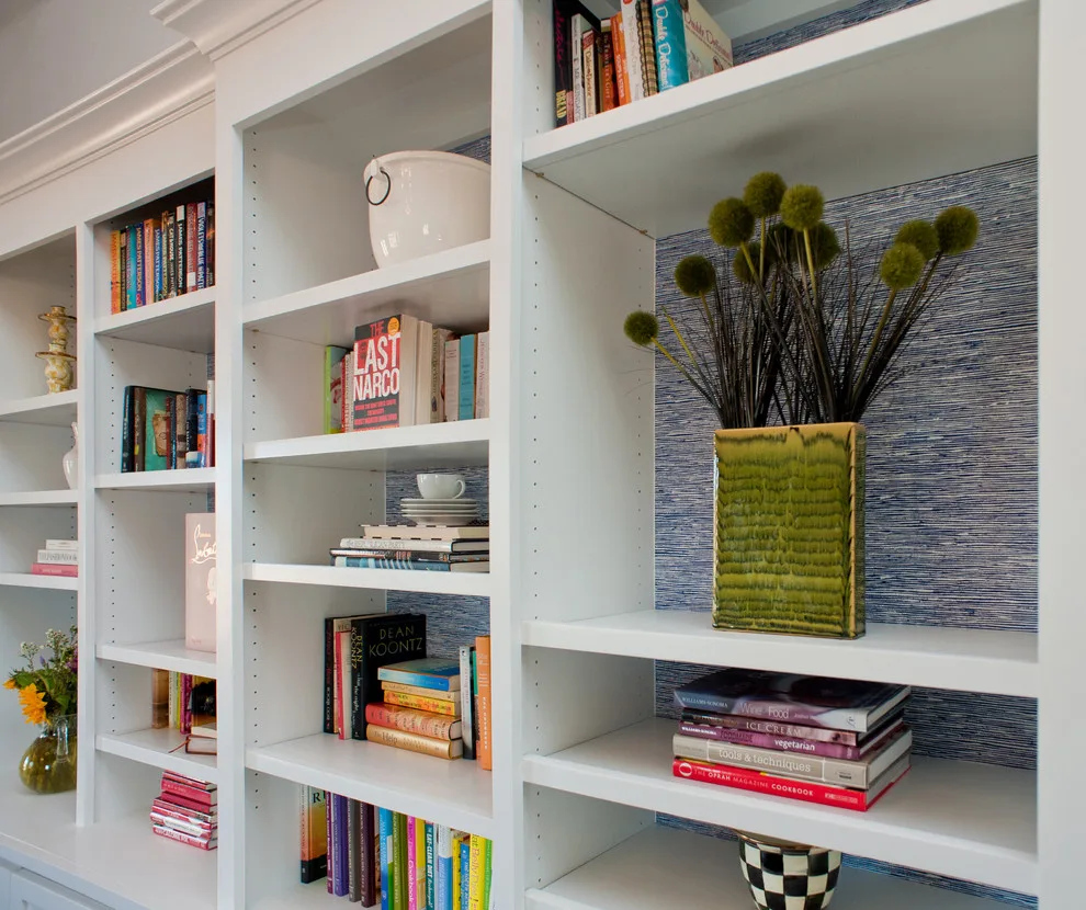 Tiny Leaf by Oak Leaf Custom Homes - Photo 4