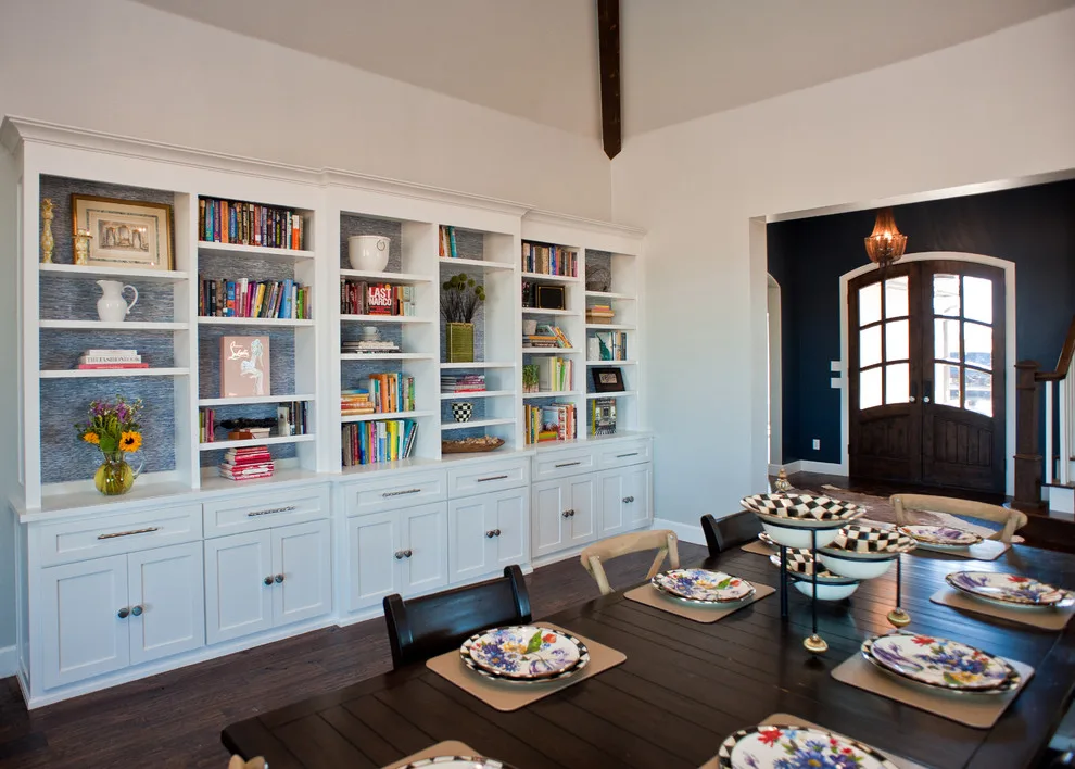 Tiny Leaf by Oak Leaf Custom Homes - Photo 7