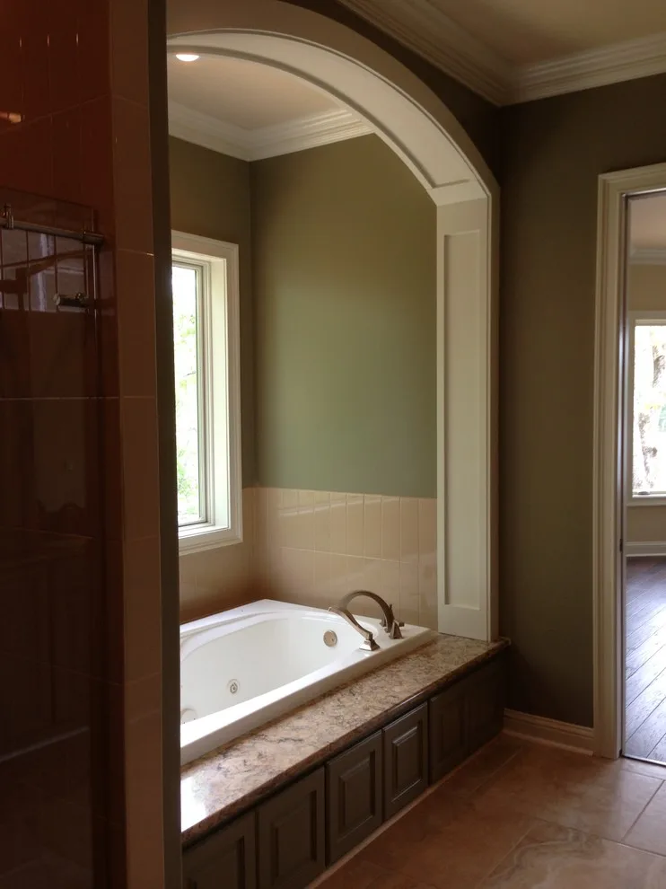 Small Mazarn by Hughes Design And Construction, Inc. - Photo 7