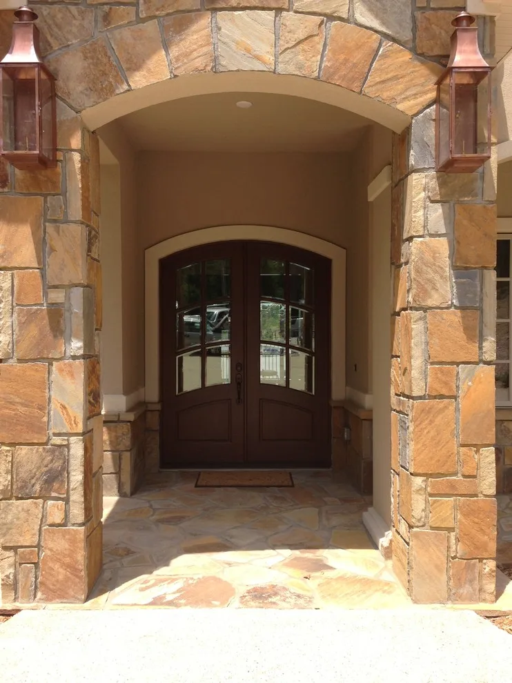 Hughes Design And Construction, Inc. - Photo 4