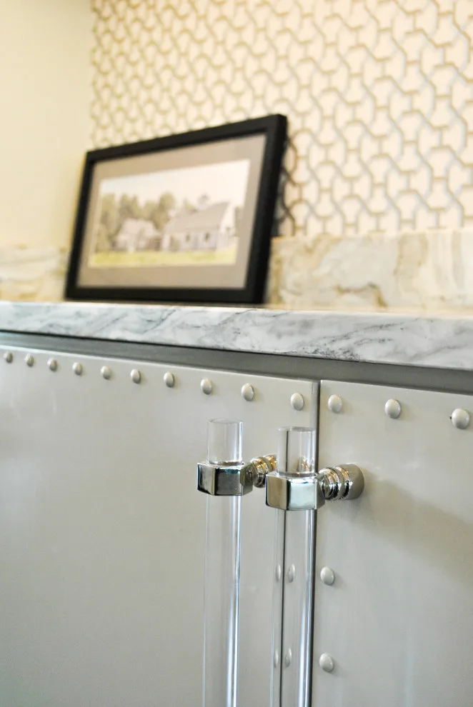 Contemporary Comfortable Elegance by The Lee W. Robinson Company - Photo 22