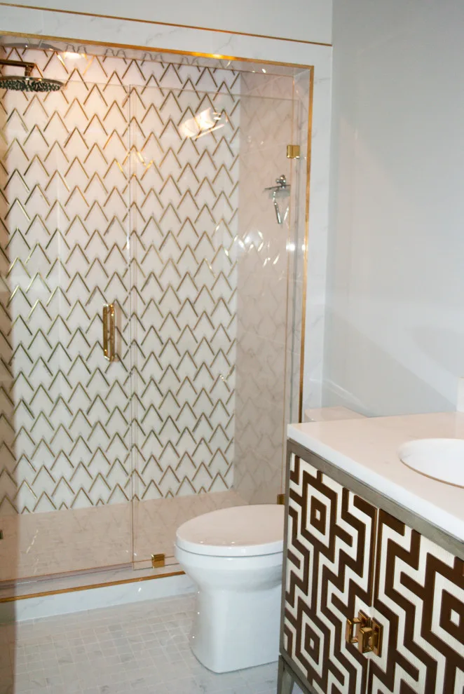 Contemporary Comfortable Elegance by The Lee W. Robinson Company - Photo 14