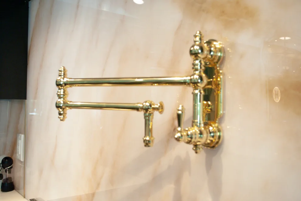 Contemporary Comfortable Elegance by The Lee W. Robinson Company - Photo 2