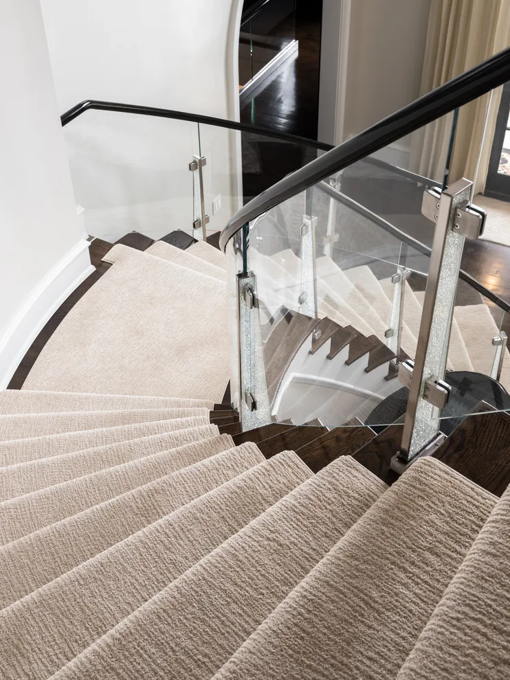 Contemporary Comfortable Elegance by The Lee W. Robinson Company - Photo 12