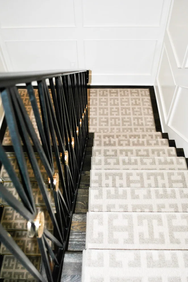 Contemporary Comfortable Elegance by The Lee W. Robinson Company - Photo 19