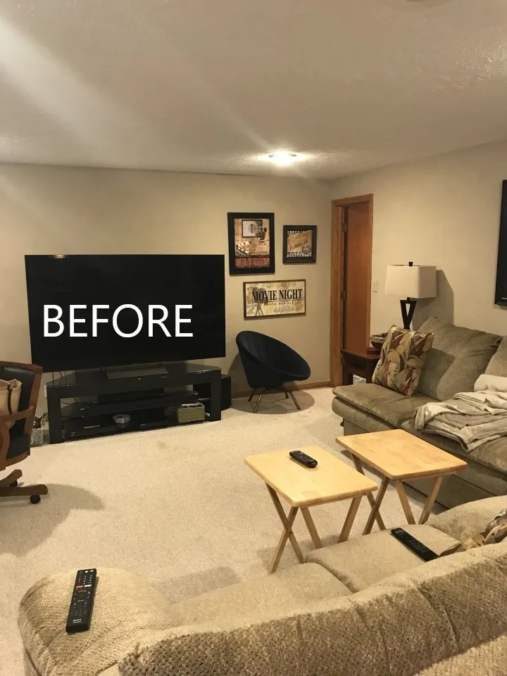 Willet Construction Inc. - Photo 10