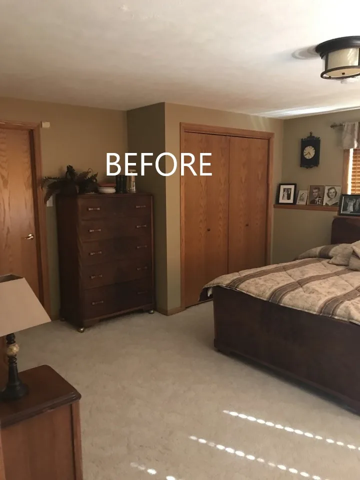 Hickman Basement Renovation by Willet Construction Inc. - Photo 4