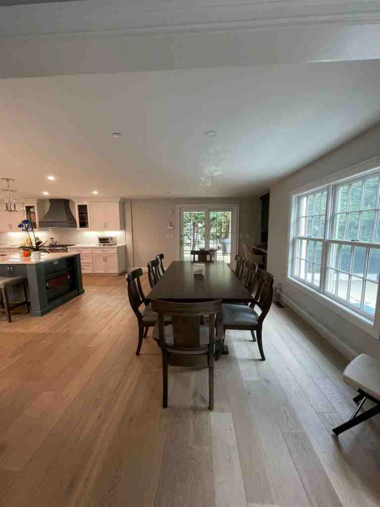 Ramirez Landscaping & Renovation INC1 by Ramirez Landscaping & Renovation INC - Photo 63