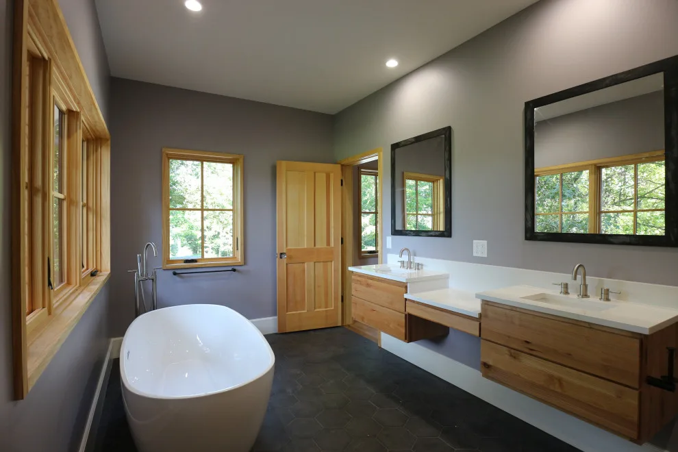 Mountain Sun Building & Design - Photo 11