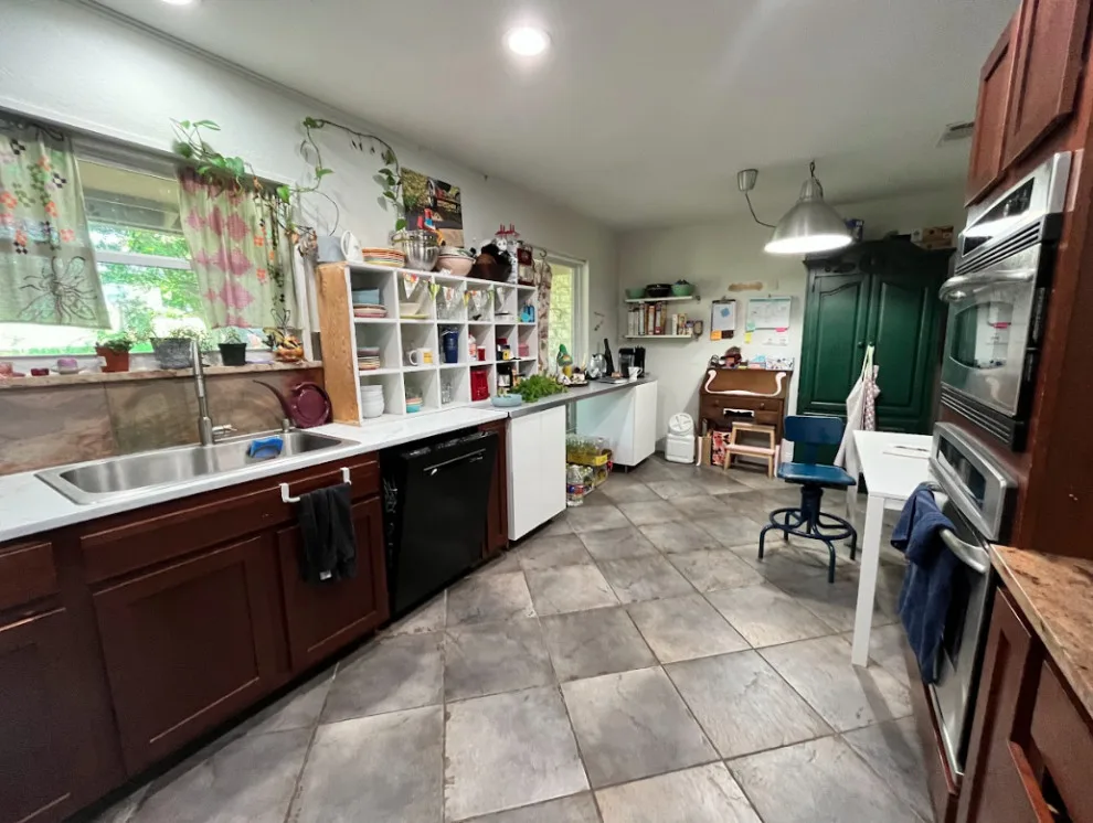 Austin Comprehensive Home Renovation by TRS Build - Photo 7