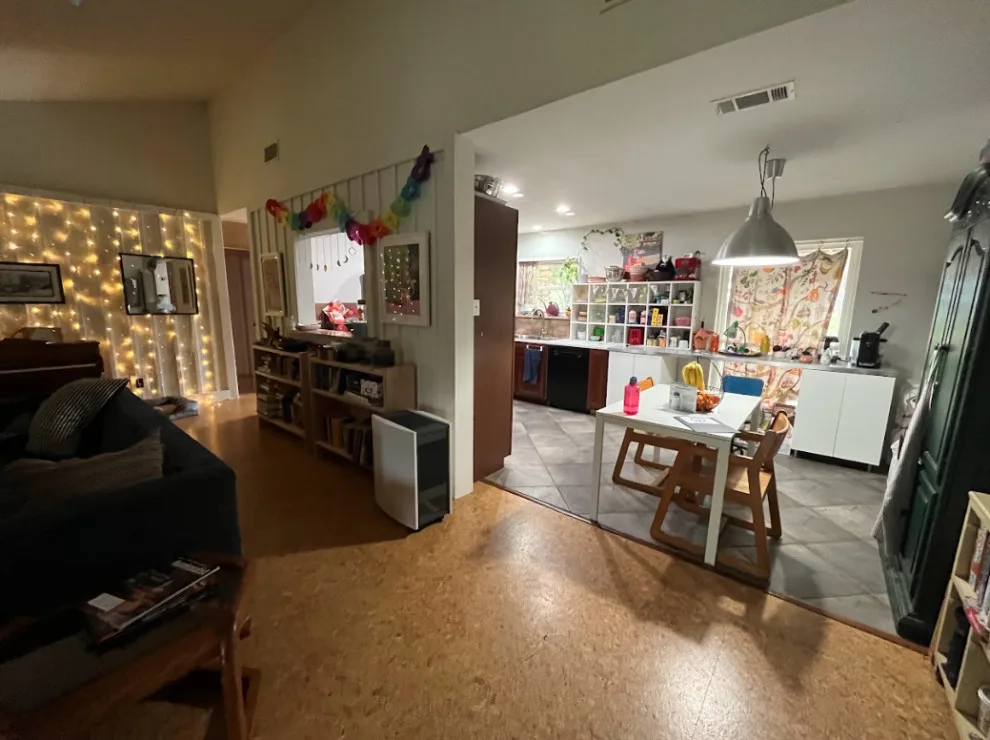 Austin Comprehensive Home Renovation by TRS Build - Photo 16