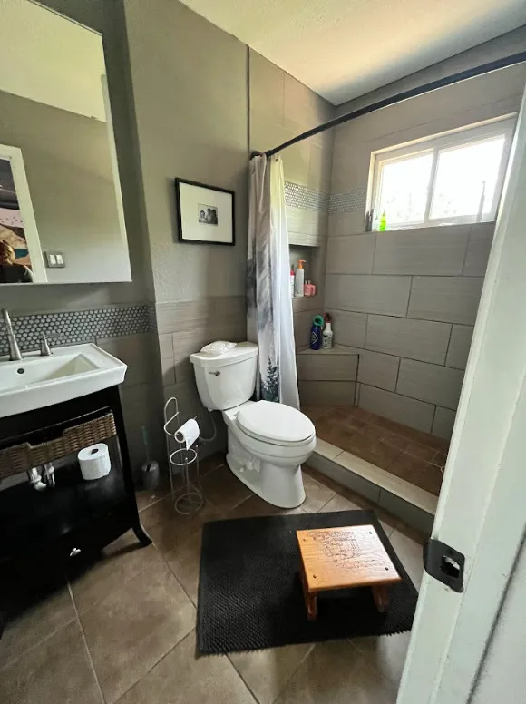 Austin Comprehensive Home Renovation by TRS Build - Photo 23