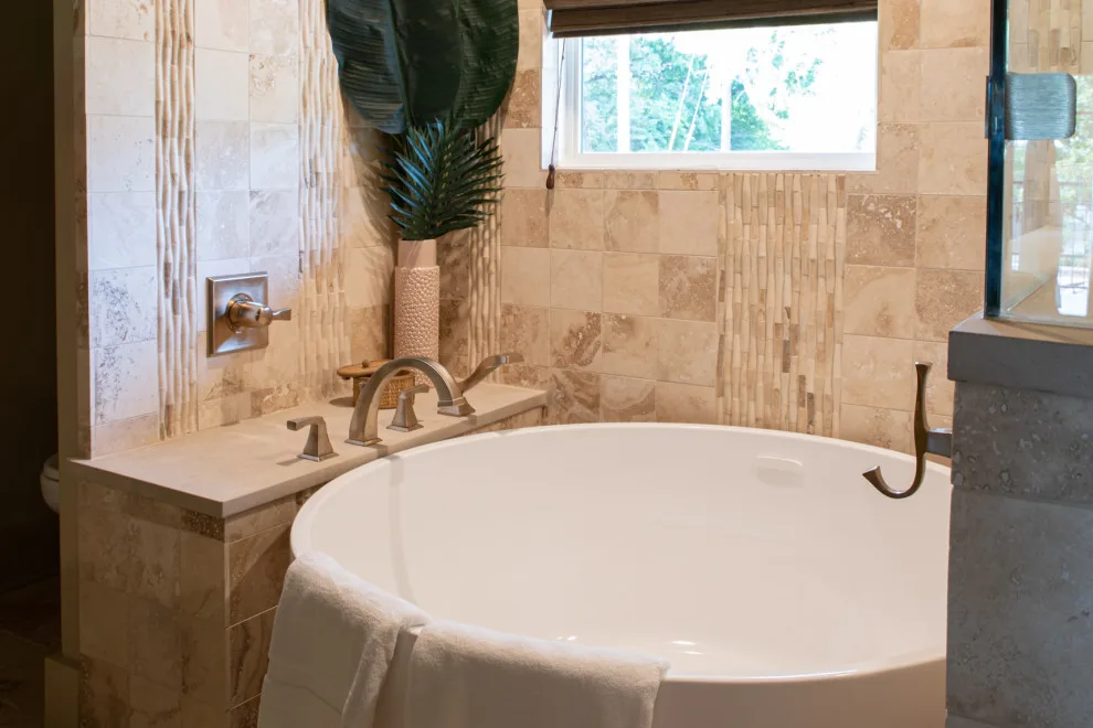 Boutique Hotel Design for Hotel Lucy by Julianne's Design & Build - Photo 38