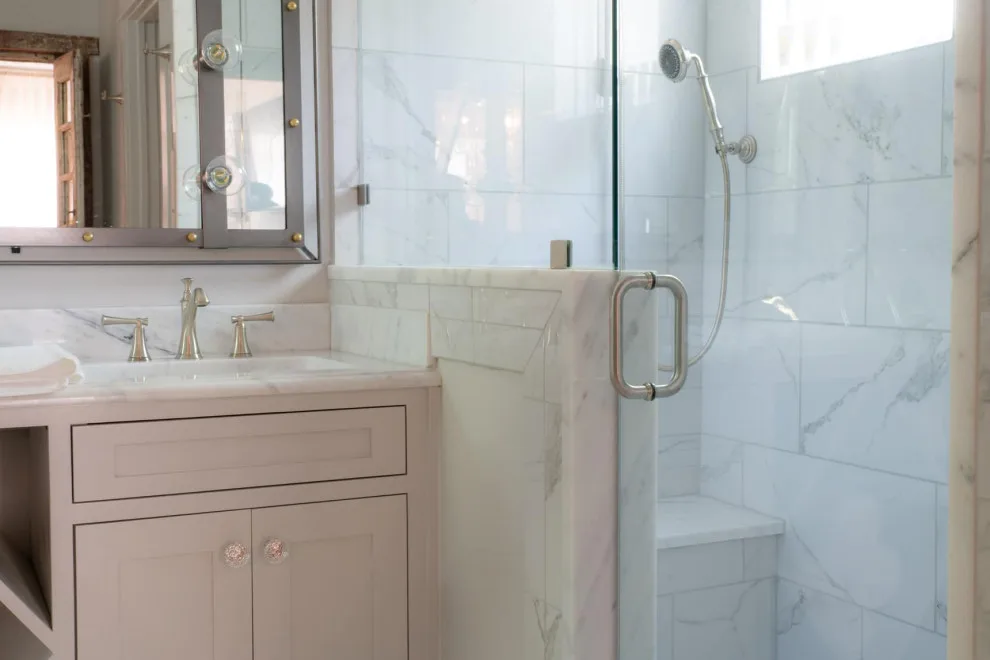 Boutique Hotel Design for Hotel Lucy by Julianne's Design & Build - Photo 52